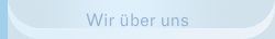 Wir &uuml;ber uns